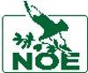 Noe logo